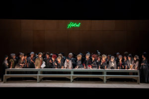 MANON LESCAUT 0006_ Web