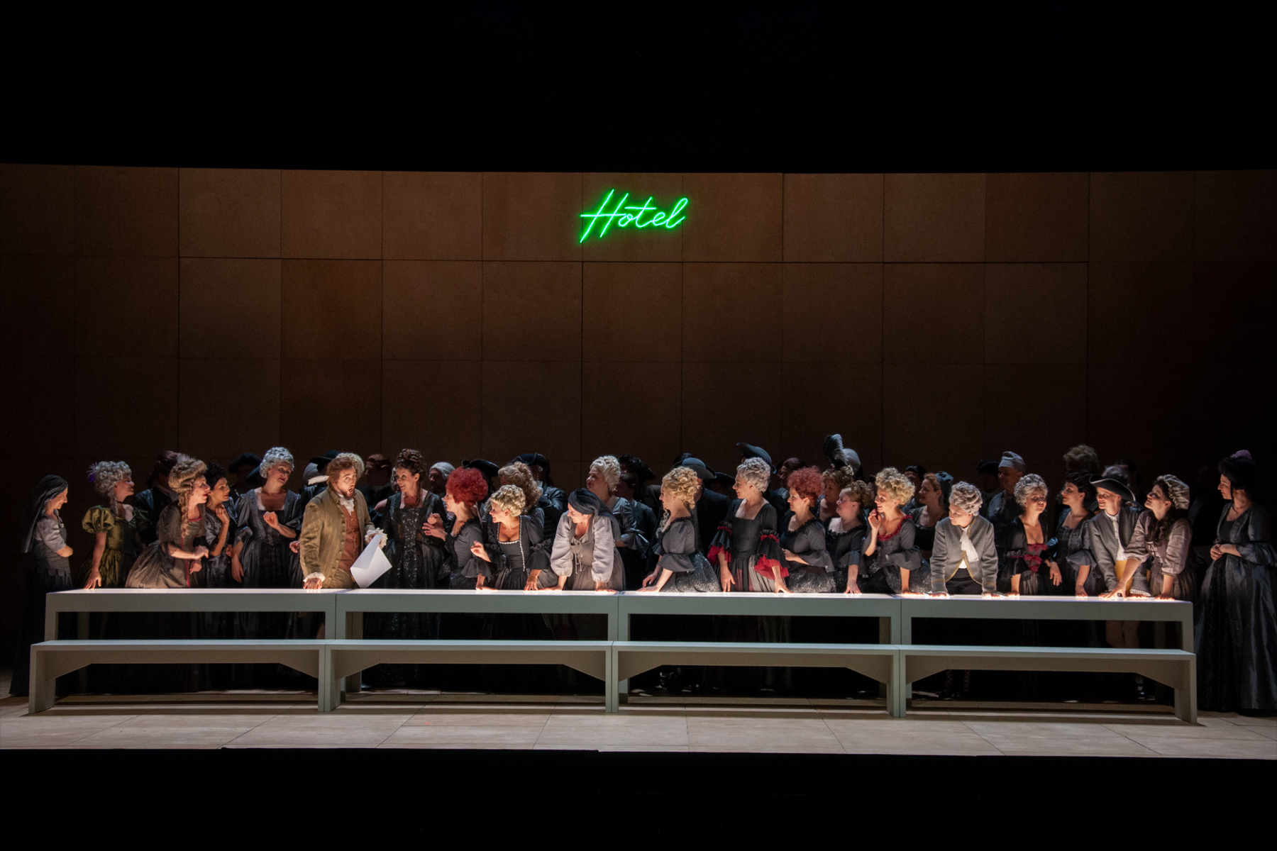 MANON LESCAUT 0006_ Web