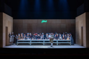 MANON LESCAUT 002_ Web