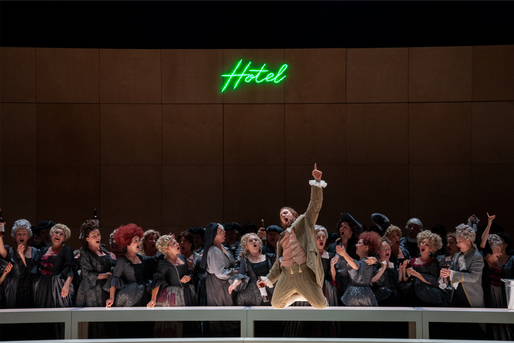 MANON LESCAUT 0032_ Web