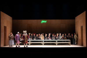 MANON LESCAUT 0034_ Web