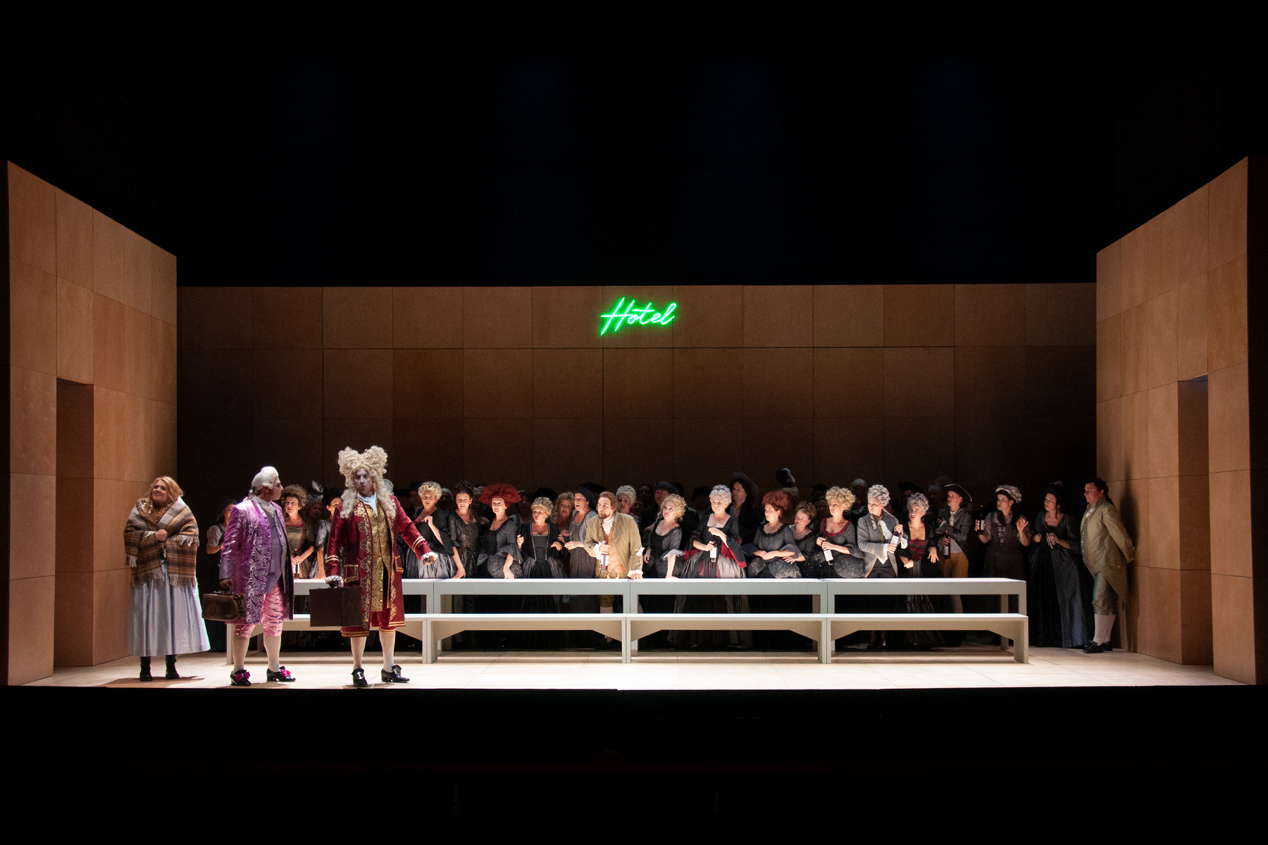 MANON LESCAUT 0034_ Web