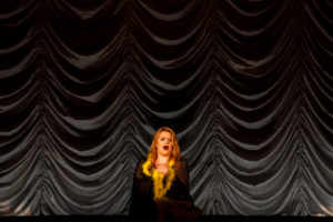 MANON LESCAUT 0102_ Web