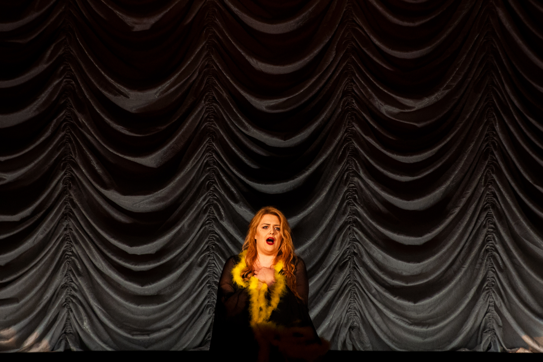 MANON LESCAUT 0102_ Web