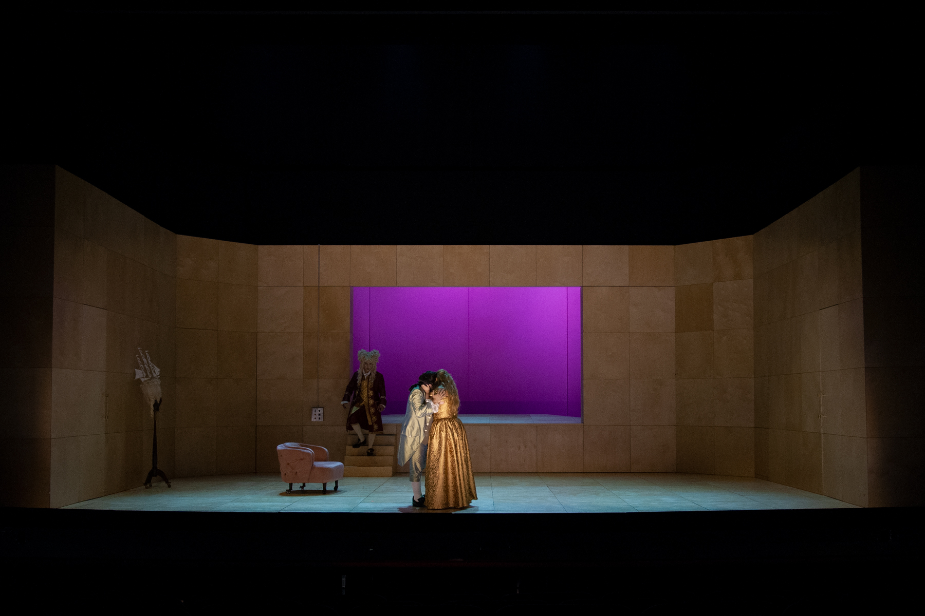 MANON LESCAUT 0158_ Web