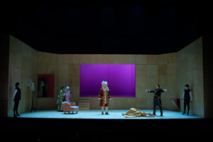 MANON LESCAUT 0180_ Web