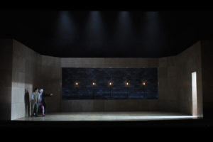 MANON LESCAUT 0192_ Web