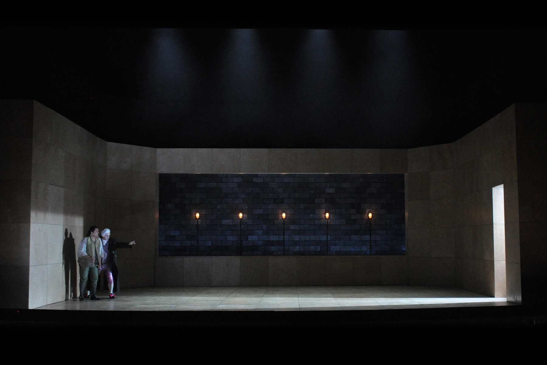 MANON LESCAUT 0192_ Web