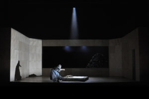 MANON LESCAUT 0278_ Web