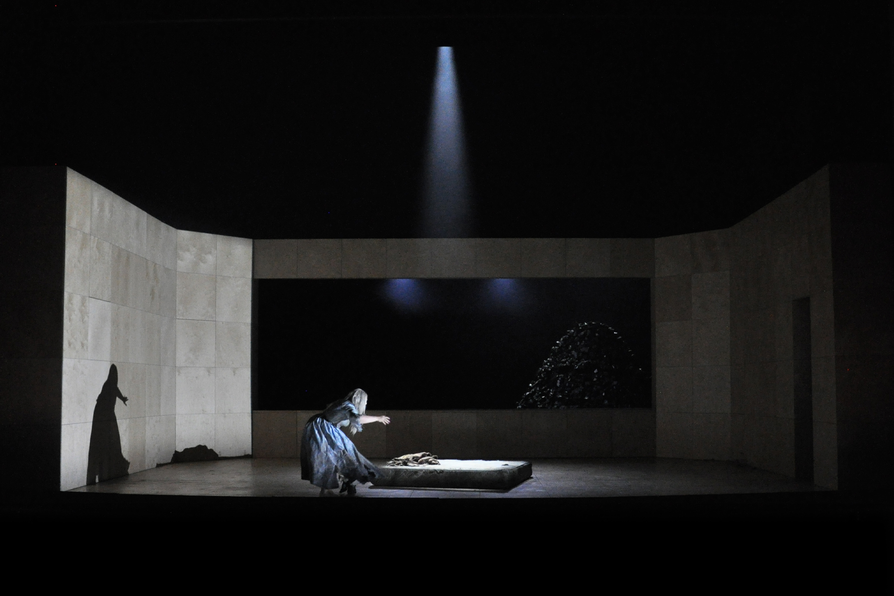MANON LESCAUT 0278_ Web
