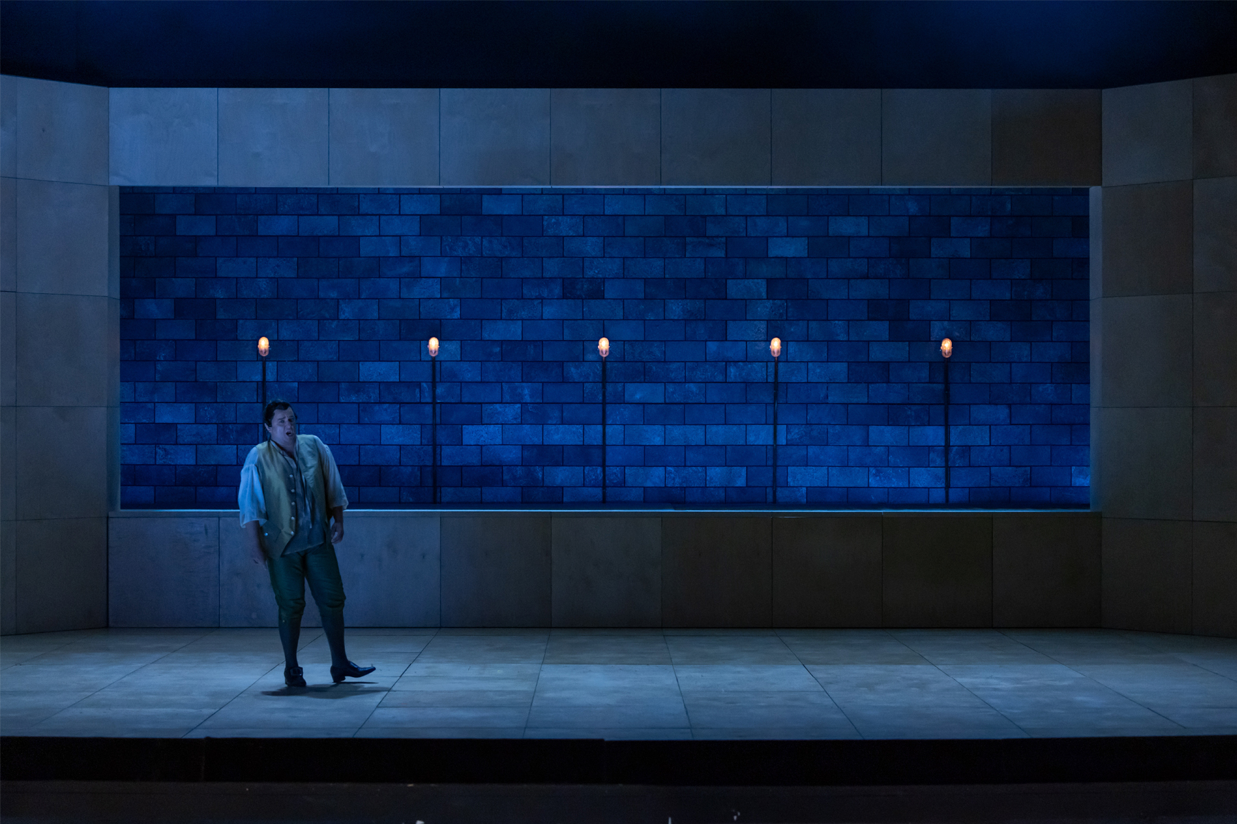 MANON LESCAUT 142_ Web