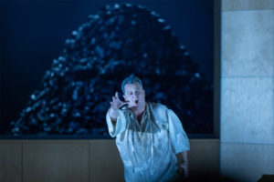 MANON LESCAUT 196_ Web