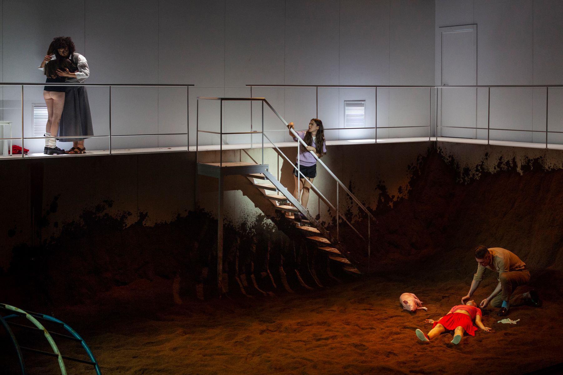 Primera Sangre 4988_Web