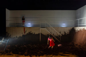 Primera Sangre 5025_Web
